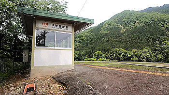 gx011830_x264.mp4_snapshot_01.49_thumb.jpg
