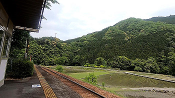 gx011830_x264.mp4_snapshot_01.59_thumb.jpg