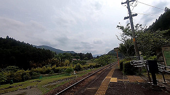 gx011830_x264.mp4_snapshot_02.08_thumb.jpg