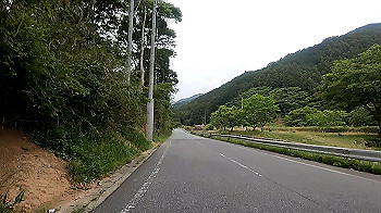 gx011832_x264.mp4_snapshot_00.01_thumb.jpg