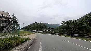 gx011833_x264.mp4_snapshot_00.02_thumb.jpg