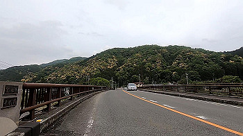 gx011833_x264.mp4_snapshot_02.18_thumb.jpg