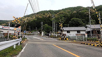 gx011833_x264.mp4_snapshot_02.51_thumb.jpg