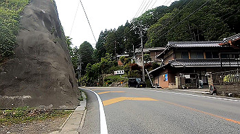 gx011834_x264.mp4_snapshot_00.02_thumb.jpg