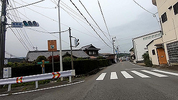 gx011834_x264.mp4_snapshot_00.52_thumb.jpg