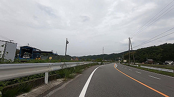 gx011834_x264.mp4_snapshot_04.01_thumb.jpg
