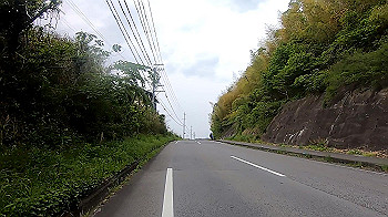 gx011836_x264.mp4_snapshot_04.01_thumb.jpg