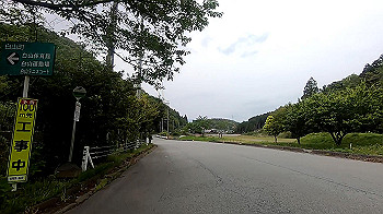 gx011836_x264.mp4_snapshot_05.05_thumb.jpg