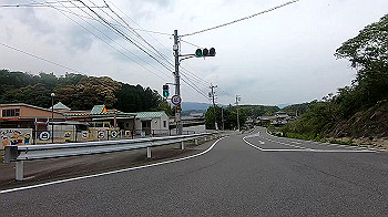 gx011837_x264.mp4_snapshot_00.00_thumb.jpg