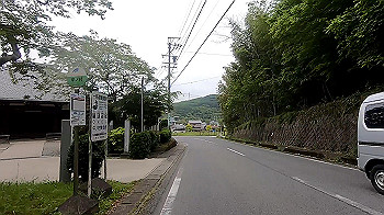 gx011837_x264.mp4_snapshot_02.10_thumb.jpg