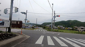 gx011837_x264.mp4_snapshot_02.18_thumb.jpg