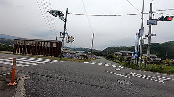 gx011837_x264.mp4_snapshot_02.20_thumb.jpg