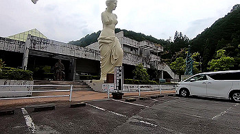 gx011838_x264.mp4_snapshot_05.42_thumb.jpg