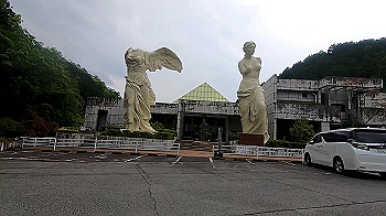 gx011846_x264.mp4_snapshot_00.00_thumb.jpg