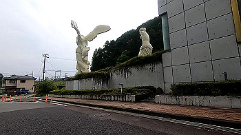 gx011846_x264.mp4_snapshot_00.28_thumb.jpg