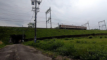 gx011846_x264.mp4_snapshot_01.12_thumb.jpg