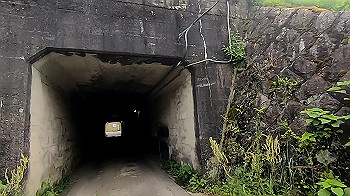 gx011846_x264.mp4_snapshot_01.21_thumb.jpg