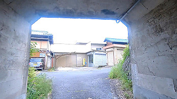 gx011846_x264.mp4_snapshot_01.30_thumb.jpg