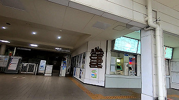 gx011847_x264.mp4_snapshot_00.07_thumb.jpg