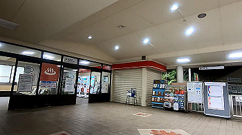 gx011847_x264.mp4_snapshot_00.10_thumb.jpg