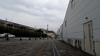 gx011848_x264.mp4_snapshot_00.08_thumb.jpg