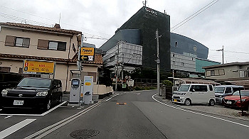 gx011848_x264.mp4_snapshot_00.38_thumb.jpg