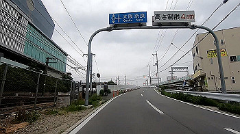 gx011848_x264.mp4_snapshot_02.12_thumb.jpg
