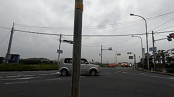 gx011848_x264.mp4_snapshot_03.18_thumb.jpg