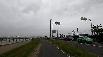 gx011848_x264.mp4_snapshot_03.59_thumb.jpg