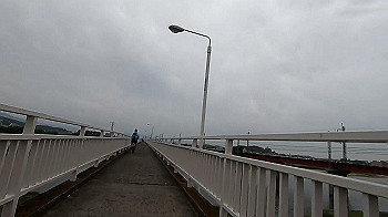 gx011848_x264.mp4_snapshot_04.34_thumb.jpg