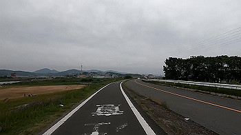 gx011849_x264.mp4_snapshot_01.14_thumb.jpg