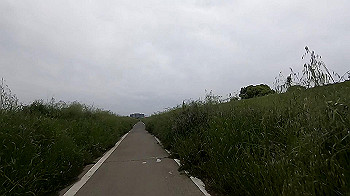 gx011850_x264.mp4_snapshot_00.00_thumb.jpg