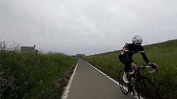 gx011850_x264.mp4_snapshot_00.32_thumb.jpg