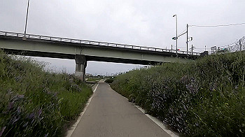 gx011850_x264.mp4_snapshot_01.22_thumb.jpg