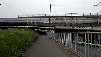 gx011850_x264.mp4_snapshot_04.30_thumb.jpg