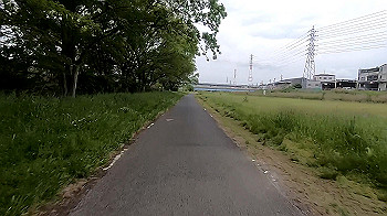 gx011851_x264.mp4_snapshot_00.00_thumb.jpg
