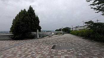gx011852_x264.mp4_snapshot_00.00_thumb.jpg