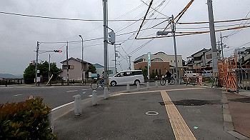 gx011852_x264.mp4_snapshot_03.04_thumb.jpg