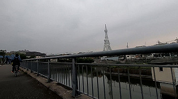 gx011853_x264.mp4_snapshot_00.05_thumb.jpg