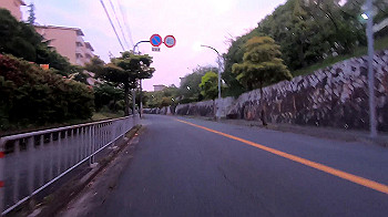 gx011854_x264.mp4_snapshot_00.04_thumb.jpg