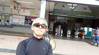 p5080082_thumb.jpg