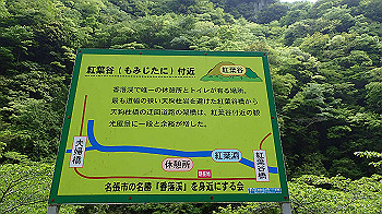 p5080090_thumb.jpg