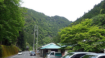 p5080091_thumb.jpg