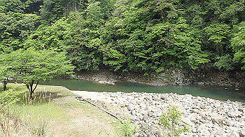 p5080094_thumb.jpg