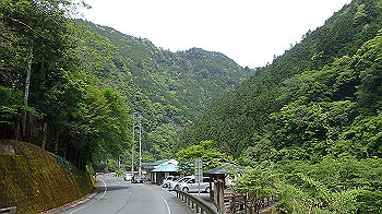 p5080095_thumb.jpg
