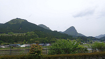 p5080097_thumb.jpg