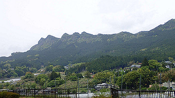 p5080098_thumb.jpg