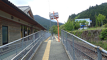 p5080107_thumb.jpg