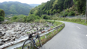 p5080110_thumb.jpg