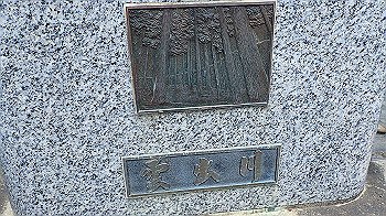 p5080112_thumb.jpg